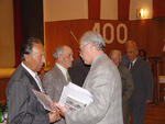 Bojkovice, 100 let sportu