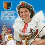 Hanácké slavnosti