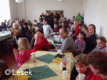 Hodslavice běh 2004