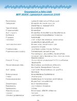 Mezinárodní folklorní festival Liptálské slavnosti