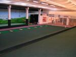 Golfarena_driving