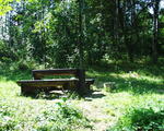 PENZION PEKAŘOV