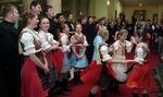 Souznění - MF adventních a vánočních zvyků, koled a řemesel