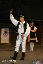 MFSF Jánošíkov dukát