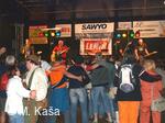 Klub důchodců