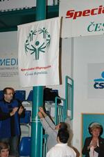 Společnost pro podporu lidí s mentálním postižením v ČR,o.s.