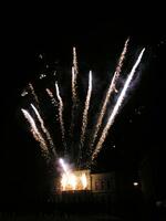 Společnost pro podporu lidí s mentálním postižením v ČR,o.s.