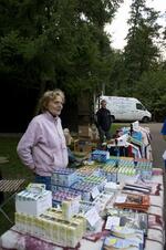 MAS Železnohorský region